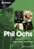 Phil Ochs On Track